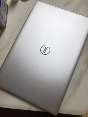 戴尔DELL灵越5000fit怎么样?评测真实使用感受揭秘