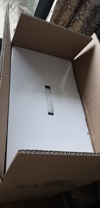【曝光了】德国Unities过滤饮水机怎么样？透过体验一个月谈真相？