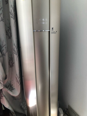美的M刻空调好不好?听说质量差属实还是谣言?