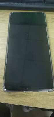 vivoiQOO|vivoiQOO 9手机怎么样？亲身体验告知你实情！