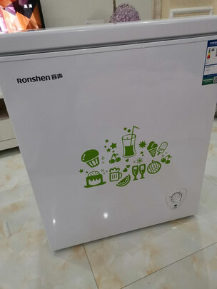 冰箱|容声BD/BC-145MB如何,值得入手的原因分享！