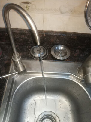 3MR8-39G净水器怎么样?用后三周开始后悔了是吗?