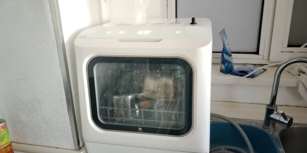 卡萨帝CYW13129BKU1洗碗机优劣分析是否值得买呢?深度剖析测评