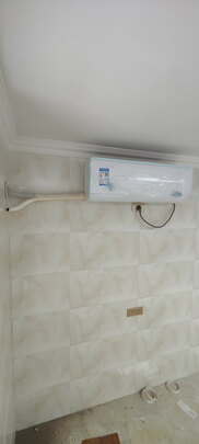 奥克斯KFR-35GW/BpR3DQB1(B1)空调|客观评价奥克斯KFR-35GW/BpR3DQB1(B1)空调怎么样？上手三周说真相