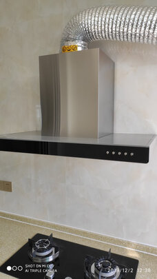 方太EMC7油烟机|方太CXW-258-EMC7好不好一周体验用后了是吗？