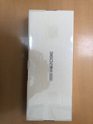 行车记录仪