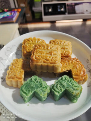 帅丰（SANFER）蒸烤一体集成灶 J2-7B-90T 记忆功能变频控温大吸力油烟机灶燃气灶联系客服备注气源出风口