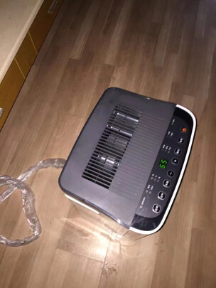 格力DH20EI除湿机|格力DH20EI除湿机独家揭秘评测真相,不看后悔!