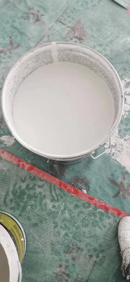 乳胶漆|参考剖析巴德士净味易涂乳胶漆怎么样?深度测评剖析