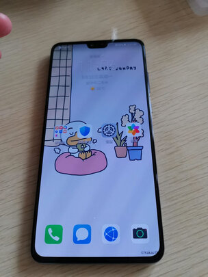 华为mate 30 pro多少钱?入手后谈谈我看法及感受
