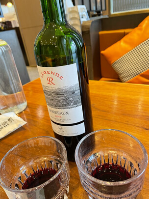 一:选购星象整箱6支装葡萄酒建议