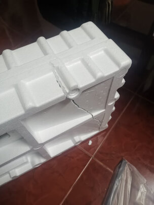 【专业评测】HKC/惠科SG32QC显示器怎么样？？真实内幕曝光