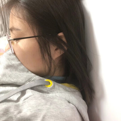 肩周炎贴