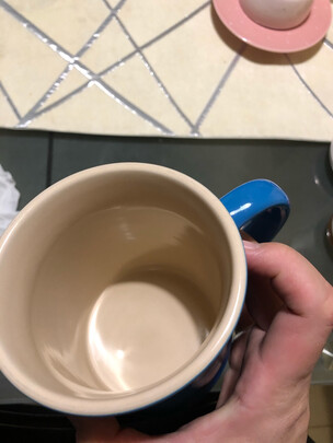 洗碗机|评测细节：美的洗碗机哪个型号好用？评测达人告诉大家真相