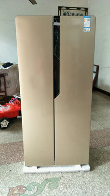 冰箱|康佳BCD-400EGX5S冰箱真实使用感受？真相必看