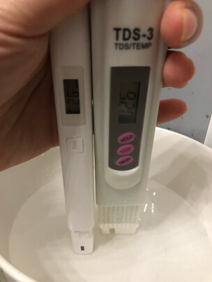 飞利浦水魔方PD50怎么样?来听听网友心声反馈