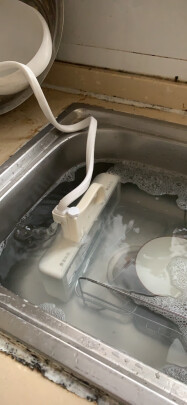 图片[1] - 爱妈邦Q7-400HP超声波洗碗机好用吗？ - 淘实惠