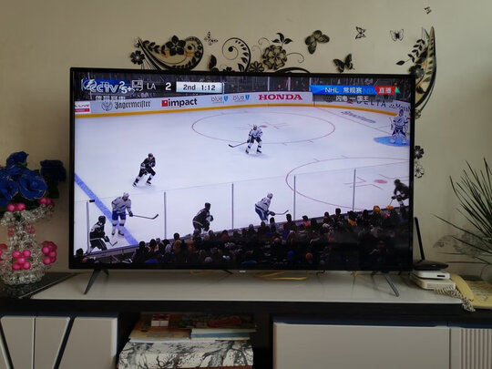 飞利浦电视怎么样?用后两天开始后悔了是吗?