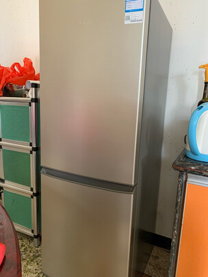 冰箱|海尔冰箱180TMPS怎么样？亲身体验告知你实情！