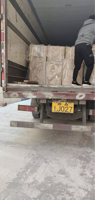 阿诗丹顿（USATON）电热水器怎么样?试用3个月不偏袒心得分享！