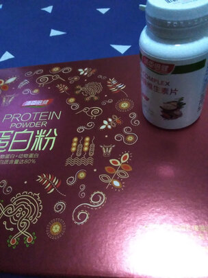 汤臣倍健汤臣倍健蛋白粉|汤臣倍健汤臣倍健蛋白粉真实使用感受？真相必看