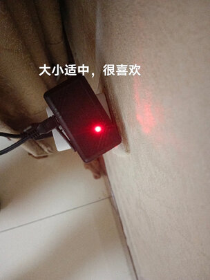 GPS定位器