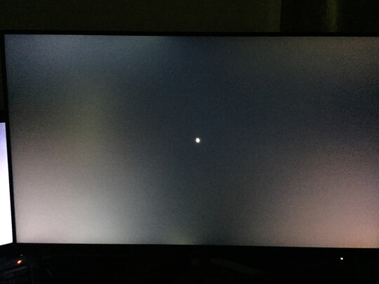 AOC25G3显示器|AOC25G3显示器怎么样评测分析结果告知！