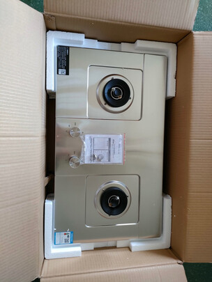 燃气灶|苏泊尔QS505燃气灶怎么样？内幕使用评测揭秘