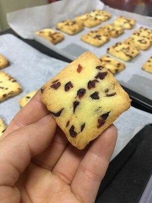 美的TQN36TXJ-SA|美的TQN36TXJ-SA蒸烤箱怎么样用后三天彻底失望了？