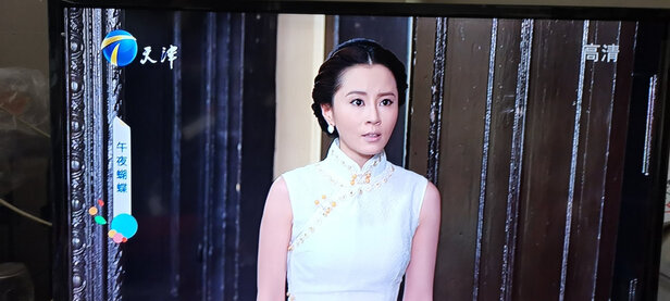 %title插图%num 康佳(KONKA)50D3 50英寸 4K超高清 防蓝光模式 人工智能 网络平板液晶教育电视机