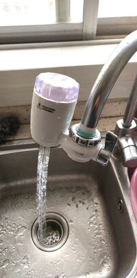 净水器