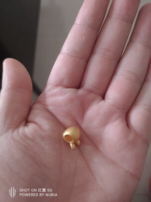 黄金豆豆