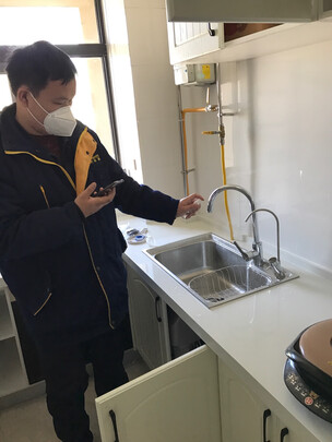 净水器|史密斯和安吉尔净水器哪个好用？讲一讲体验真相