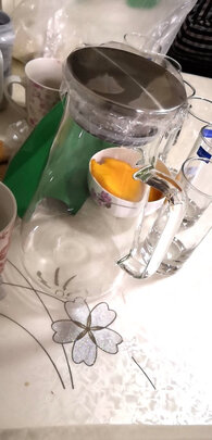 水具套装