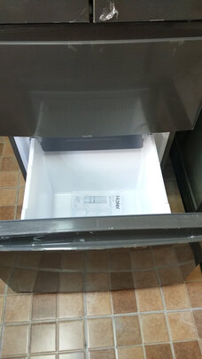 冰箱|海尔BCD-328WDPD冰箱独家揭秘评测真相,不看后悔!