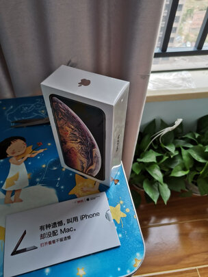 Apple iPhone XS Max怎么样?用后一周说出内幕感受