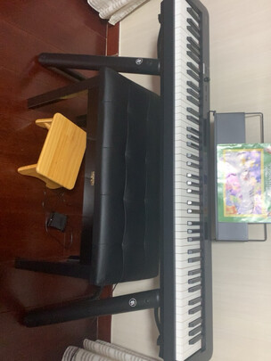 卡西欧PX-S1000钢琴|卡西欧PX-S1000钢琴怎么样？内幕使用评测揭秘