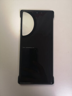 华为 HUAWEI Mate 30 RS怎么样?上手两小时想摔了后悔极?