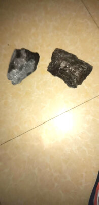 鱼缸造景石头