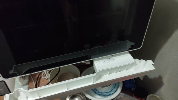 松下蒸烤箱|【今日头条】松下蒸烤箱哪个型号好？用后三周讲良心感受