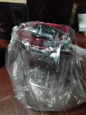 奥劲奥劲QT-BP311K破壁机|独家剖析德国奥劲破壁机好不好？千万不要被坑了都不知情？