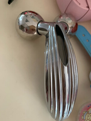 ReFaReFa|ReFaReFa CARAT RAY FACE美容仪怎么样评测分析结果告知！