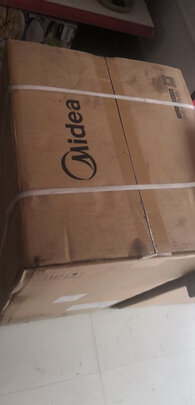 热水器|美的F5022-ZA1(HE)热水器独家揭秘评测真相,不看后悔!