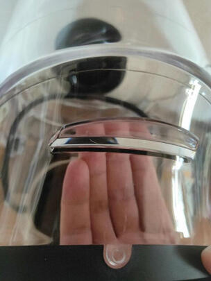 破壁机|苏泊尔料理机JP96L破壁机怎么样？内幕使用评测揭秘