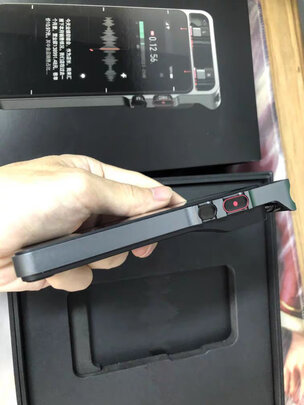 讲讲看搜狗AI智能录音笔E2怎么样？上手后说真相内幕