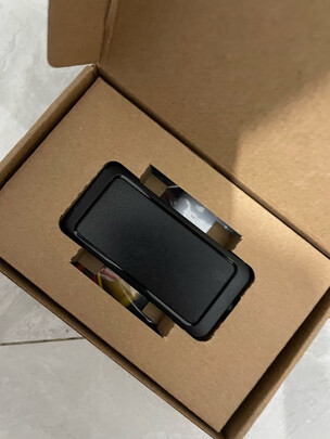 GPS定位器