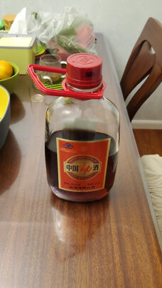  劲酒