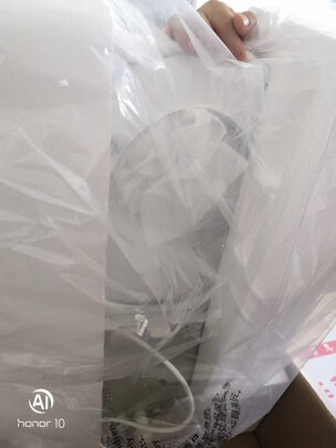 恒洁HC0966智能马桶|恒洁HC0966智能马桶怎么样上手一周说讲感受