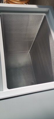 冰箱|海尔FCD-210XDB怎么样？内幕使用评测揭秘