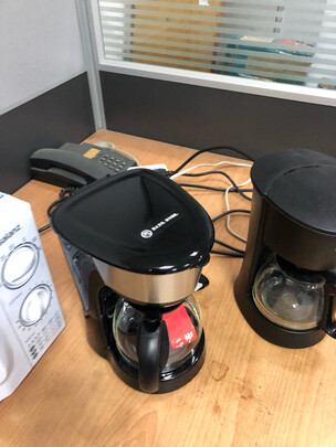 IRIS|IRIS OHYAMACMK-600B咖啡机怎么样?内幕使用评测揭秘